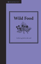 Wild food foraging for sale  UK