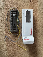 Märklin 24997 elektr gebraucht kaufen  Saarbrücken