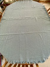Decorative throw small for sale  Oberlin