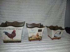 nesting tubs for sale nesting tubs for sale Guston