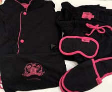 Shanghai tang adult for sale  Beaverton