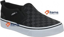 Vans ward unisex for sale  Ireland
