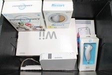 joblot electronic for sale joblot electronic for sale LEEDS