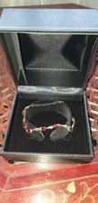 Stamped 925 sterling for sale  BRADFORD