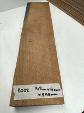 rough timber for sale rough timber for sale PENRITH