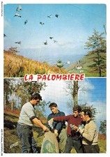 Asip3 0185 chasse d'occasion  France