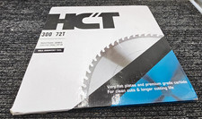 Hill country tool for sale  North Salt Lake