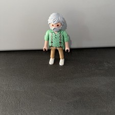 Playmobil family fun gebraucht kaufen  Duisburg