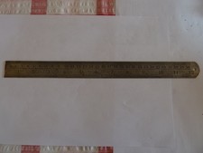 Vintage 1942 marked for sale Vintage 1942 marked for sale  GUILDFORD