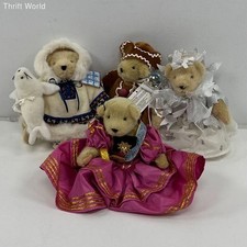 north american bear company for sale north american bear company for sale La Vista