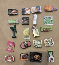 Little shop mini for sale  WREXHAM