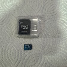 Sony 2tb ultra for sale  Winter Haven