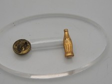 Pin publicitaire coca d'occasion  Auneau