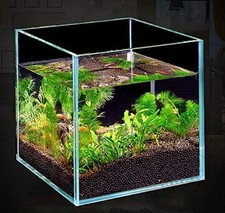 Litre rimless low for sale  SALFORD