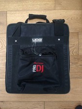 dj bag for sale dj bag for sale LONDON