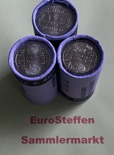 Euro 2013 deutschland gebraucht kaufen  Thale
