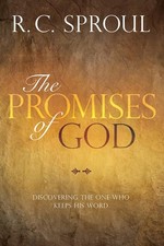 Promises god discovering for sale  Springdale