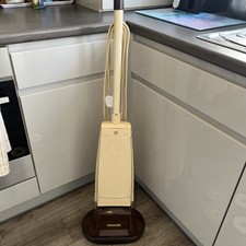 Hoover f4002 shapoo for sale  HARLOW