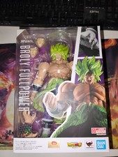 .h.figuarts figuarts dragon for sale  LONDON