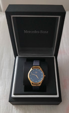 Montre mercedes benz d'occasion  Cozes