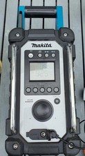 Makita dmr107 18v gebraucht kaufen  Iserlohn