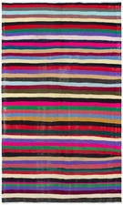 Vintage hand woven for sale  Champlain