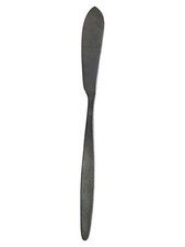 Wmf buttermesser edelstahl gebraucht kaufen  Deutschland