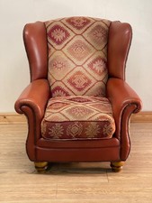 Tetrad eastwood leather for sale  HIGH WYCOMBE