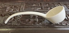 Pfaltzgraff heritage white for sale  Saint Joseph