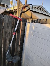 Walmart weedeater electric for sale  Phoenix