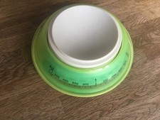 Tupperware waage nr gebraucht kaufen  Altleiningen