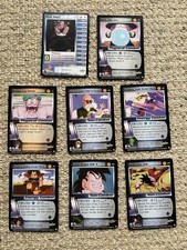 dragonball z cards for sale dragonball z cards for sale PAR