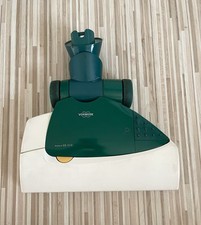 vorwerk elektroburste eb 350 gebraucht kaufen vorwerk elektroburste eb 350 gebraucht kaufen Deutschland