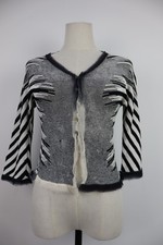 Class cavalli cardigan usato  Casapesenna