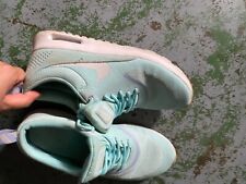 Nike airmax thea gebraucht kaufen  Reichelsheim (Wetterau)