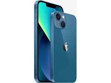 Apple iphone mini usato  Sant Anastasia