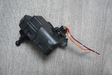 Daihatsu charade headlight for sale  NEW MILTON
