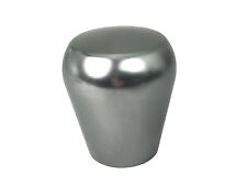 Silver gear shift for sale  PETERBOROUGH