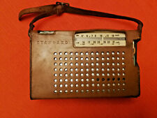 Radio standard mod.sr usato  Italia