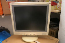 Monitor video acer usato  Beinasco