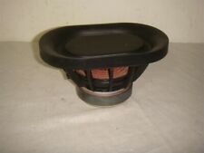 Low frequency woofer for sale  Sandy
