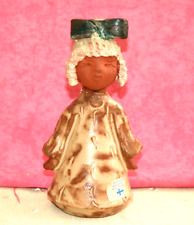 Anja kantor finland for sale  SOUTHEND-ON-SEA