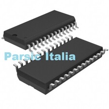 Ad7869jr lc2mos complete usato  Cervia