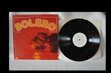 Ravel bolero joker usato  Torino