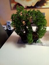 Bonsai kunstpflanze gebraucht kaufen  Uedem