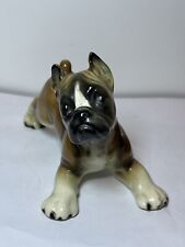 Vintage western germany for sale  NORWICH