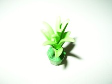 playmobil palme gebraucht kaufen playmobil palme gebraucht kaufen Gaukönigshofen