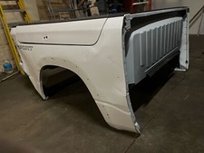 6 ft toolbox pickup for sale 6 ft toolbox pickup for sale Chicago