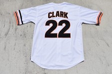 New clark san for sale  Cape Coral