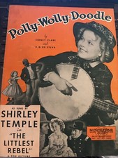 1935 shirley temple for sale  Omaha